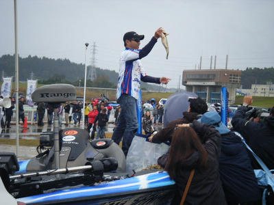 DSCF2656.JPG