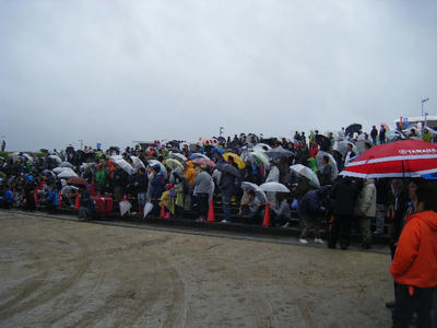 DSCF2654.JPG