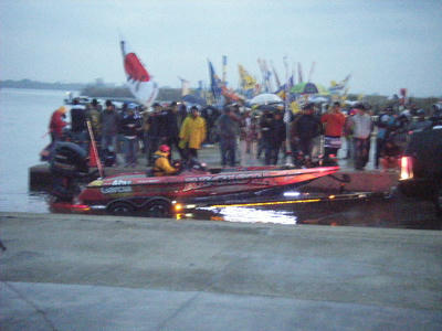 DSCF2651.JPG