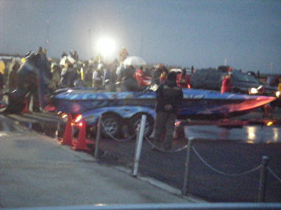 DSCF2650.JPG