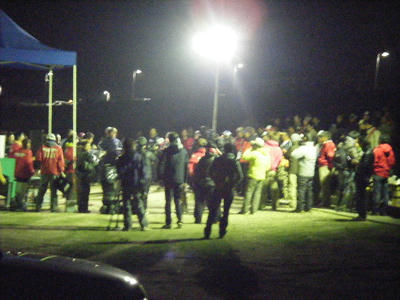 DSCF2648.JPG