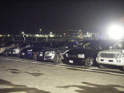 DSCF2646.JPG