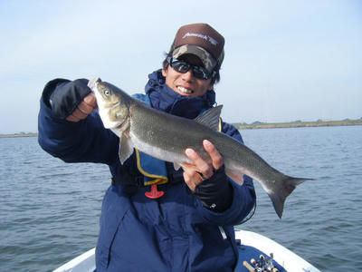 DSCF2671.JPG