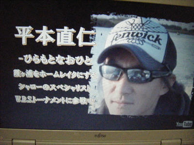 DSCF2677.JPG