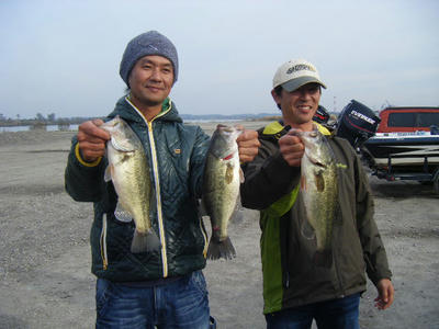 DSCF2676.JPG