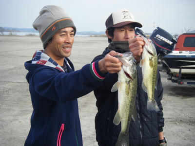 DSCF2675.JPG