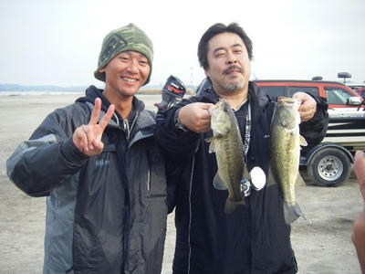 DSCF2674.JPG