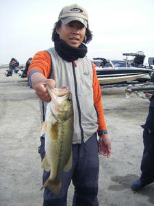DSCF2673.JPG