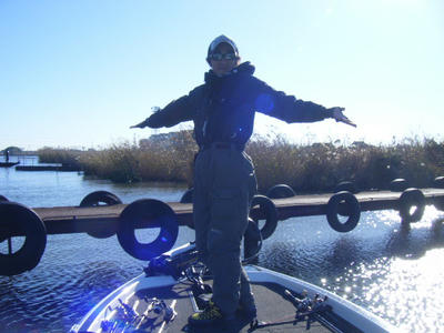 DSCF2687.JPG