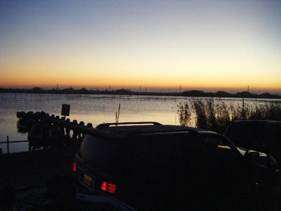 DSCF2684.JPG