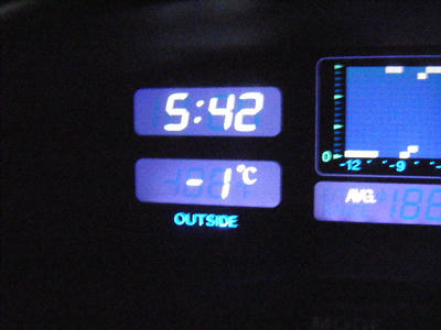DSCF2689.JPG