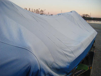 DSCF2694.JPG