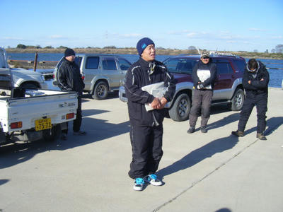 DSCF2707.JPG