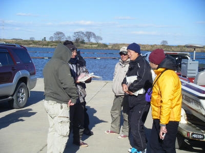 DSCF2706.JPG