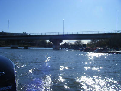 DSCF2702.JPG