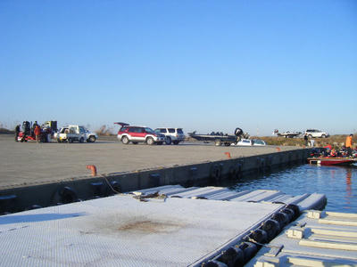 DSCF2701.JPG