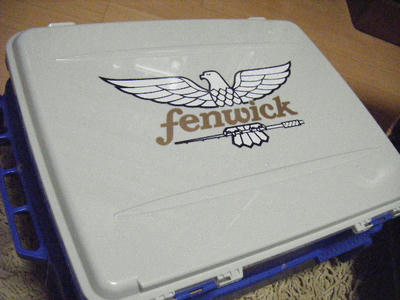DSCF2714.JPG