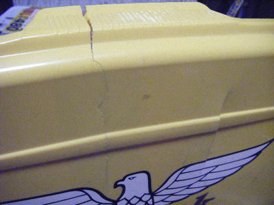 DSCF2713.JPG