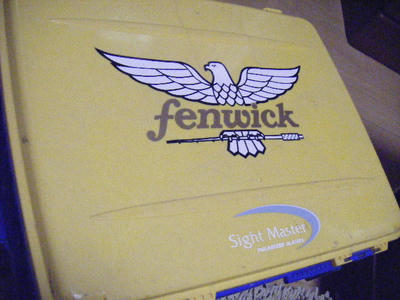 DSCF2711.JPG