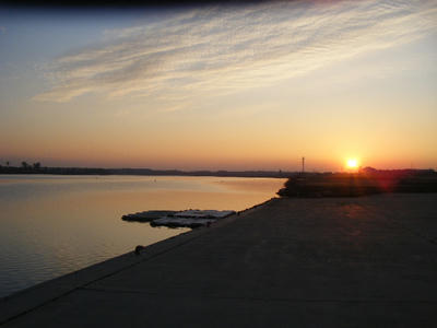 DSCF2709.JPG