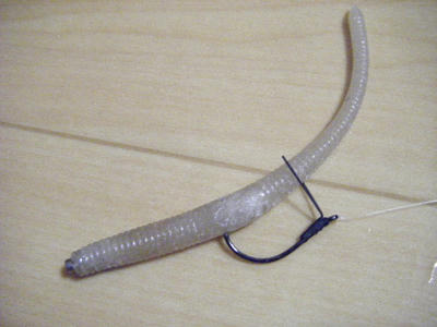 DSCF2728.JPG