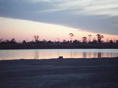 DSCF2732.JPG