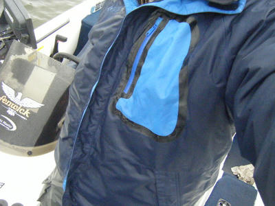 DSCF2738.JPG