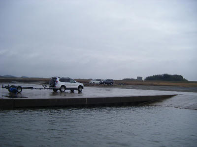DSCF2736.JPG