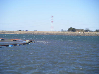 DSCF2754.JPG