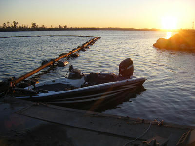 DSCF2753.JPG