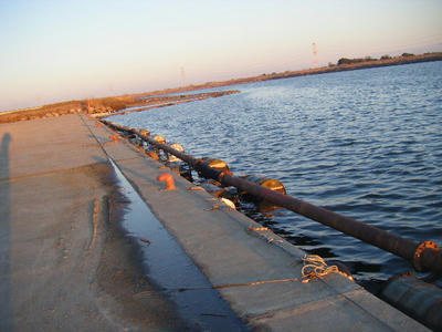 DSCF2752.JPG