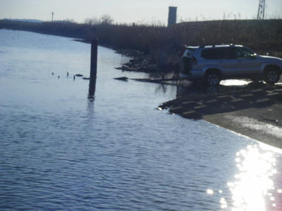 DSCF2759.JPG