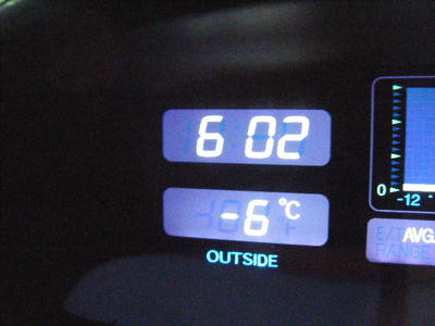 DSCF2757.JPG