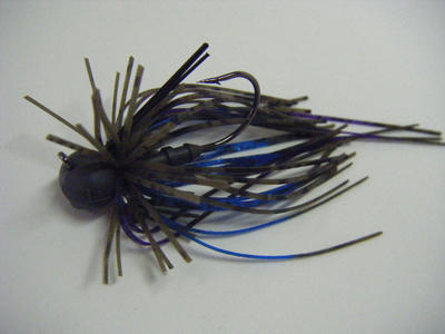 DSCF2781.JPG