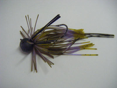 DSCF2780.JPG