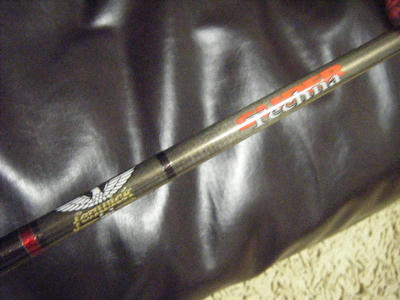 DSCF2785.JPG