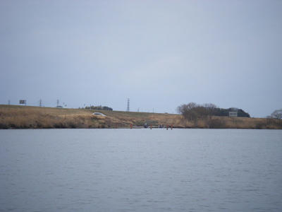 DSCF2782.JPG