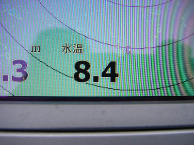 DSCF2790.JPG