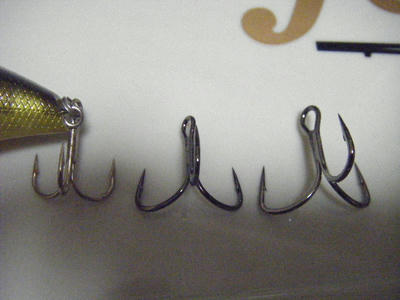 DSCF2792.JPG