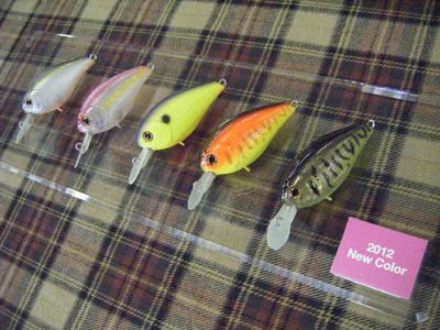DSCF2775.JPG
