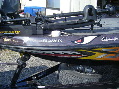 DSCF2801.JPG