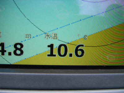 DSCF2799.JPG