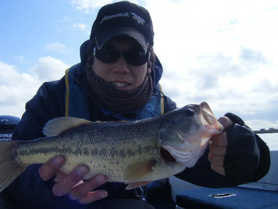 DSCF2798.JPG