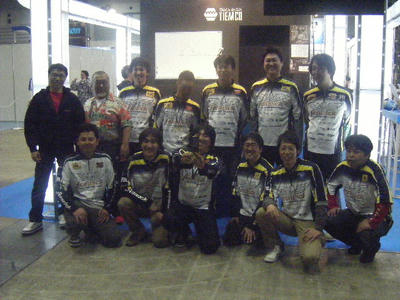 DSCF2820.JPG