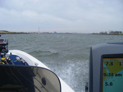 DSCF2824.JPG