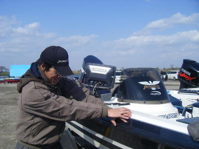 DSCF2830.JPG