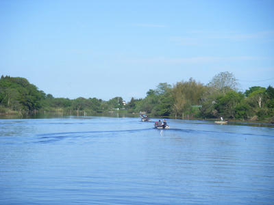 DSCF2835.JPG