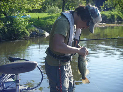 DSCF2843.JPG
