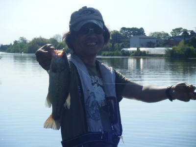 DSCF2841.JPG
