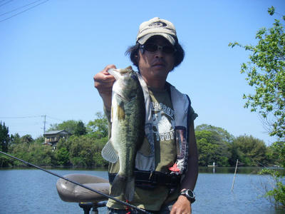DSCF2838.JPG